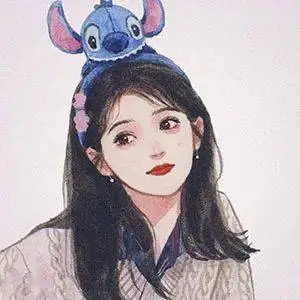 追剧不熬夜的头像