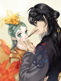 好看的电影视频：逆光而来 短剧海报